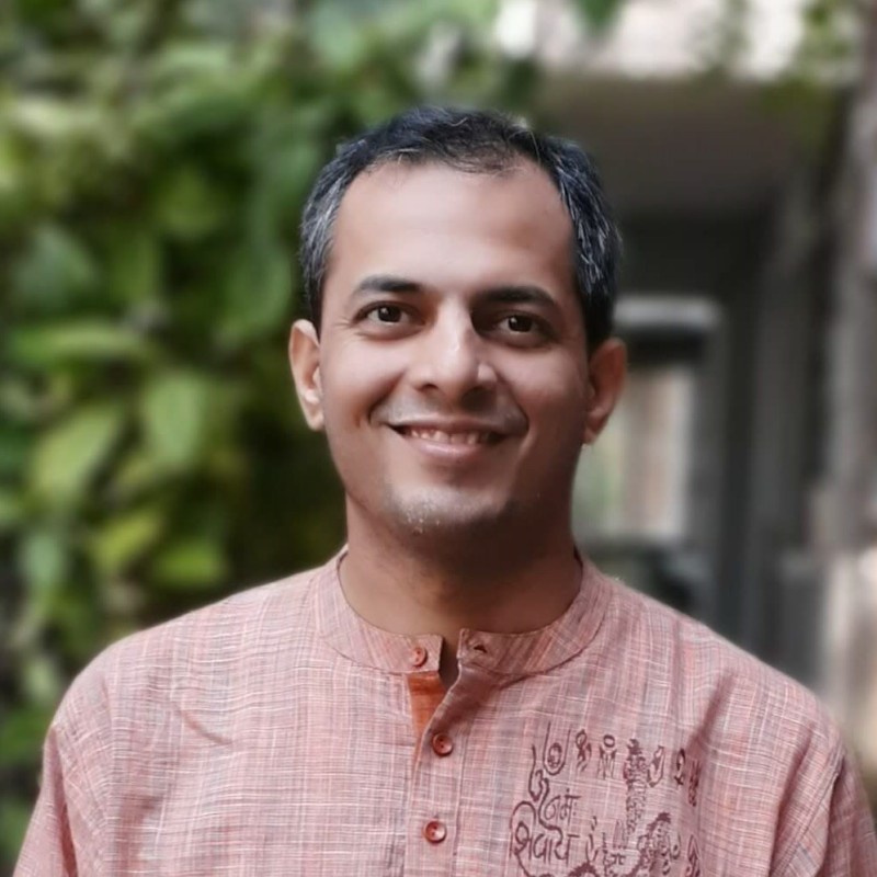 Dr-Sachin-Bhide