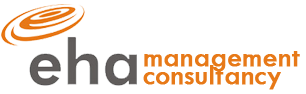 eha-management-consultancy-logo