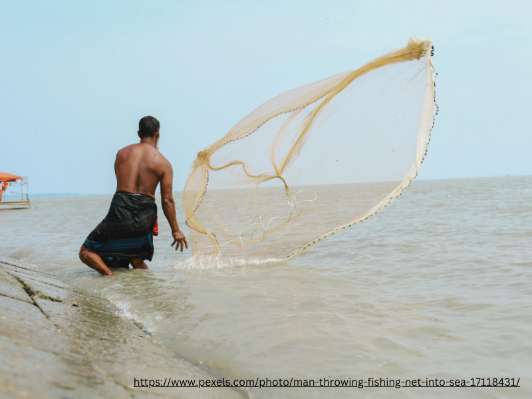 Fishing-net-for-thoughts-02