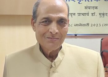 Dr-Mukund-Tambe