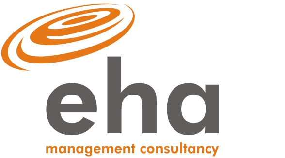 Eha-logo-website