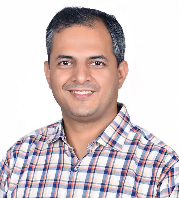 Profile-photo-of-Sachin-02