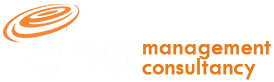 Eha Management Consultancy