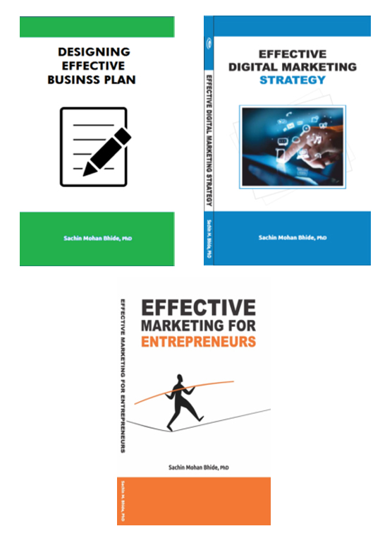 eha-books-01