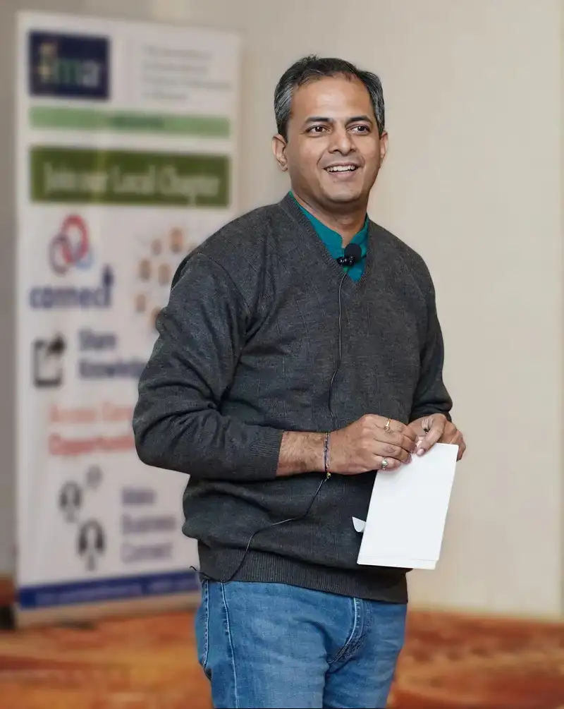 Dr.SachinBhide-Eha