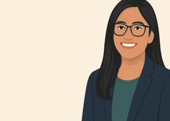My internship journey