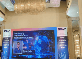 cybersecurity-pioneer