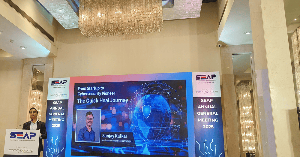 cybersecurity-pioneer