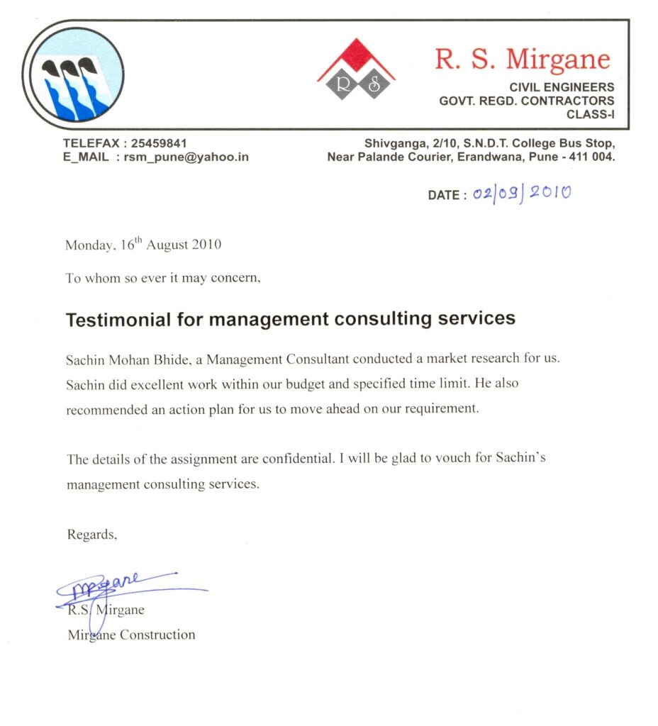 Testimonial-from-R.S.-Mirgane