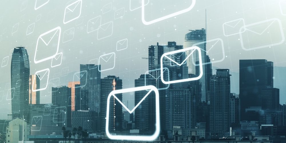 corporate-email-writing