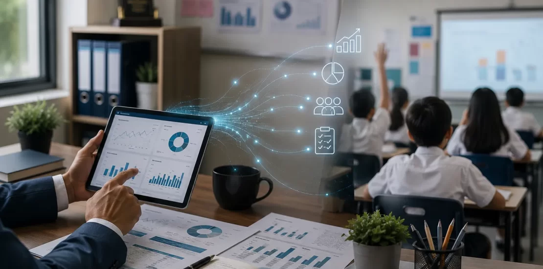 Data-Driven-Marketing
