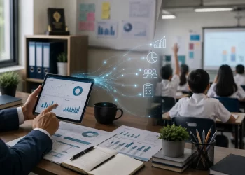 Data-Driven-Marketing